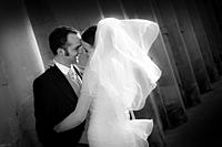 Howard Keith Photography
